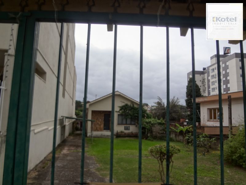 Terreno para Venda - 0m², 0 dormitórios, Tristeza — foto 3