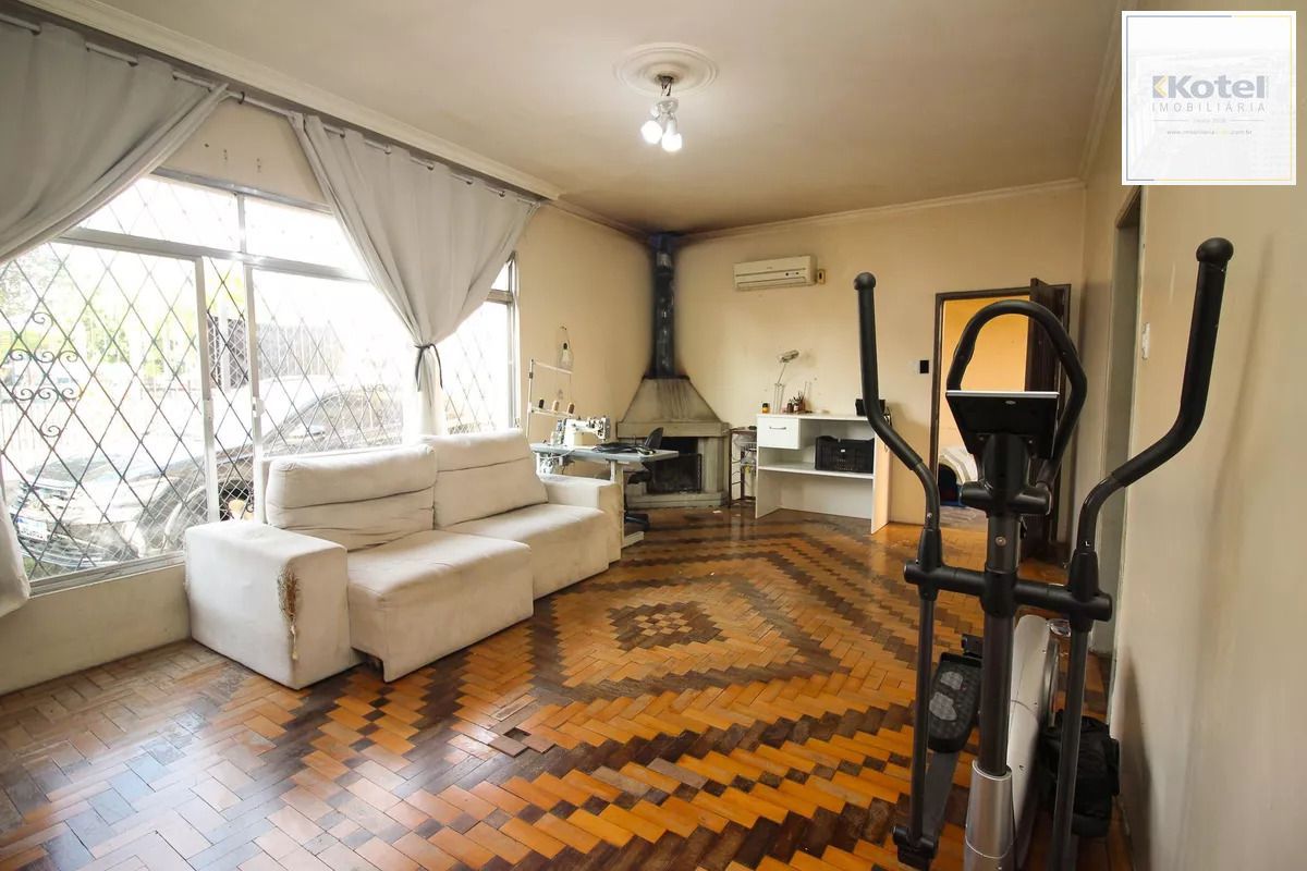 Imóvel com localização estratégica e versátil no coração do bairro Glória — foto 5