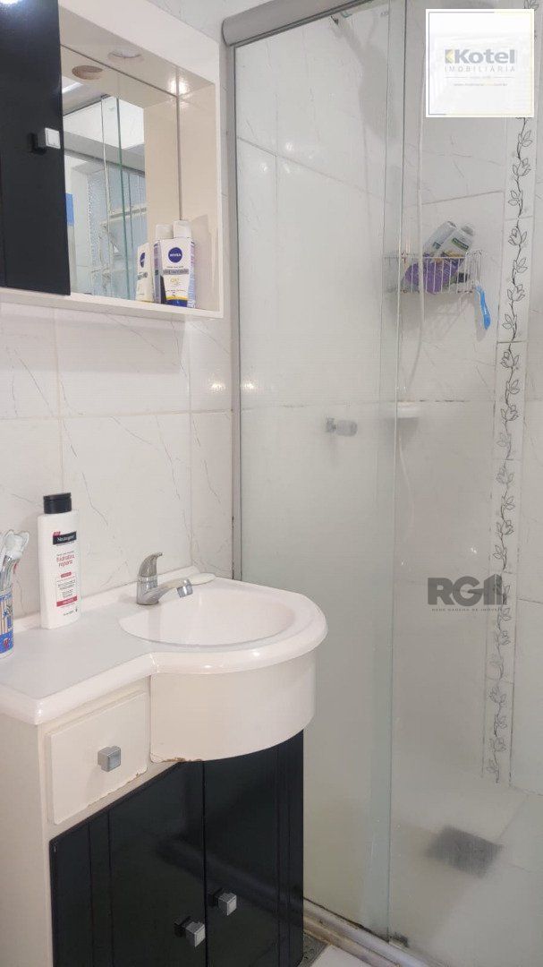 Apartamento 2 quartos à venda, 61m², Tristeza - Porto Alegre — foto 3