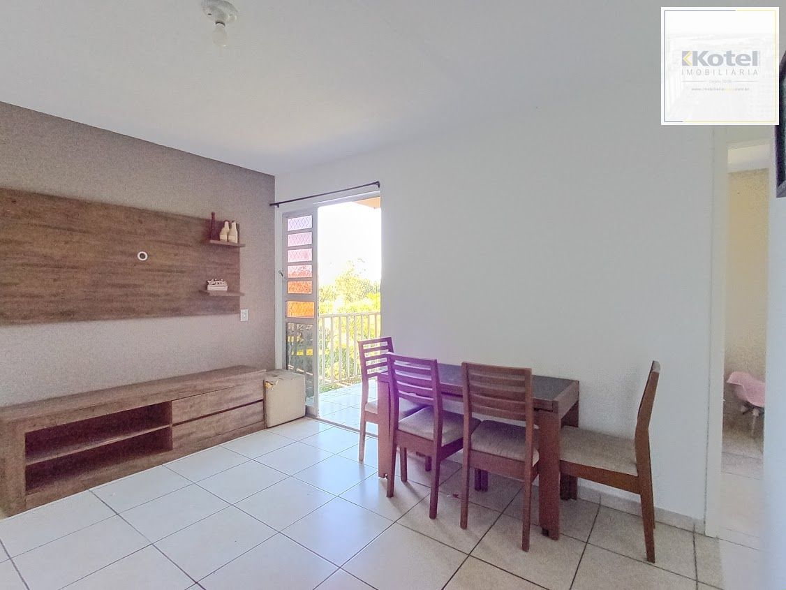 Apartamento 2 dormitórios  - bairro Restinga — foto 5
