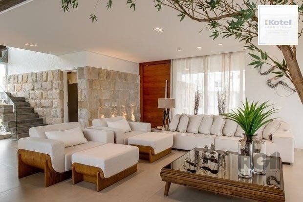 Casa de Condomínio 5 quartos à venda, 450m², Remanso - Xangri-Lá