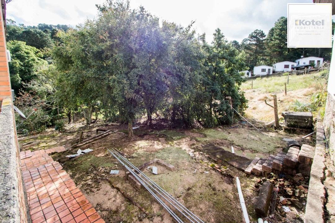 Terreno para Venda - 0m², 0 dormitórios, Vila Nova
