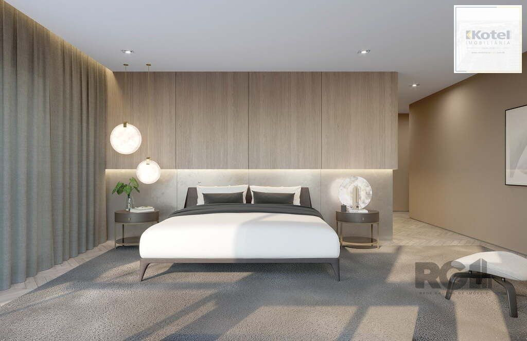 Apartamento 4 quartos à venda, 299m², Cristal - Porto Alegre — foto 5