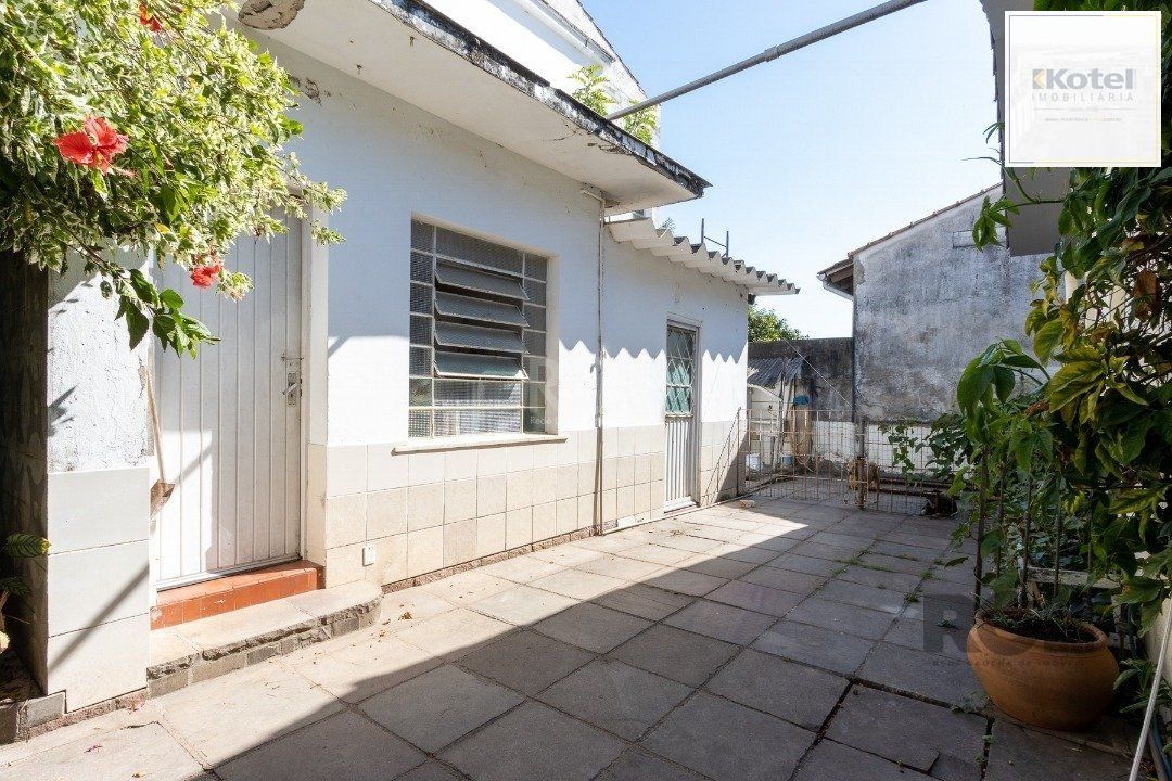 Casa Comercial à venda, 200m², Tristeza - Porto Alegre — foto 4