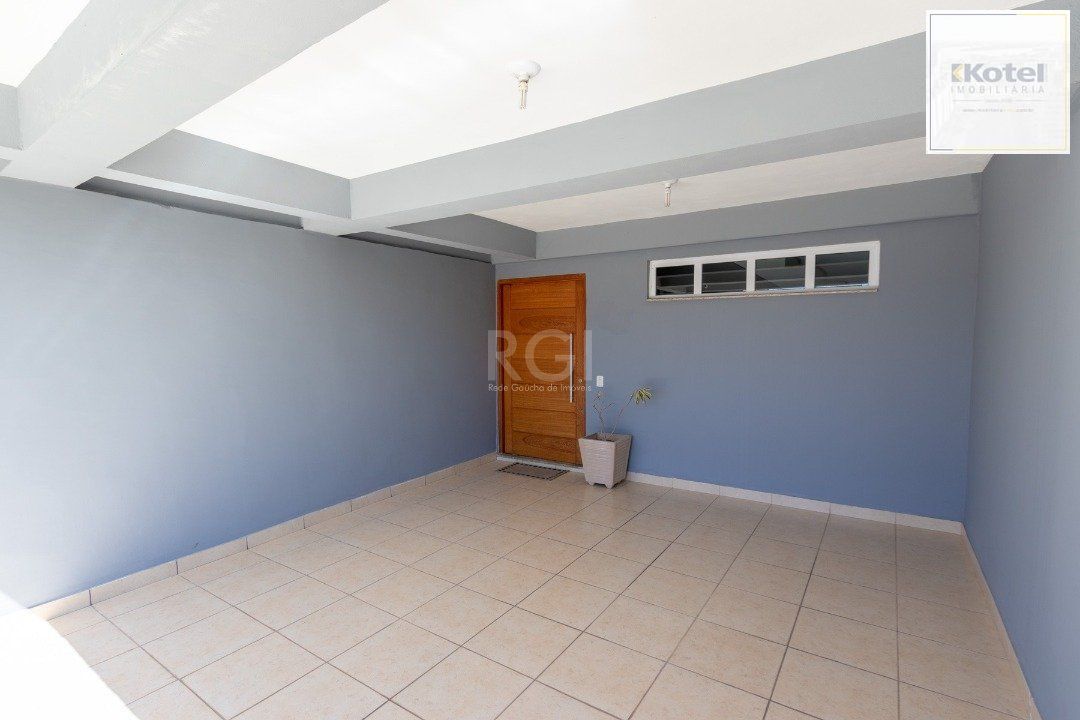 Casa para Venda - 168m², 3 dormitórios, sendo 1 suites, 2 vagas - Imperial Park — foto 4