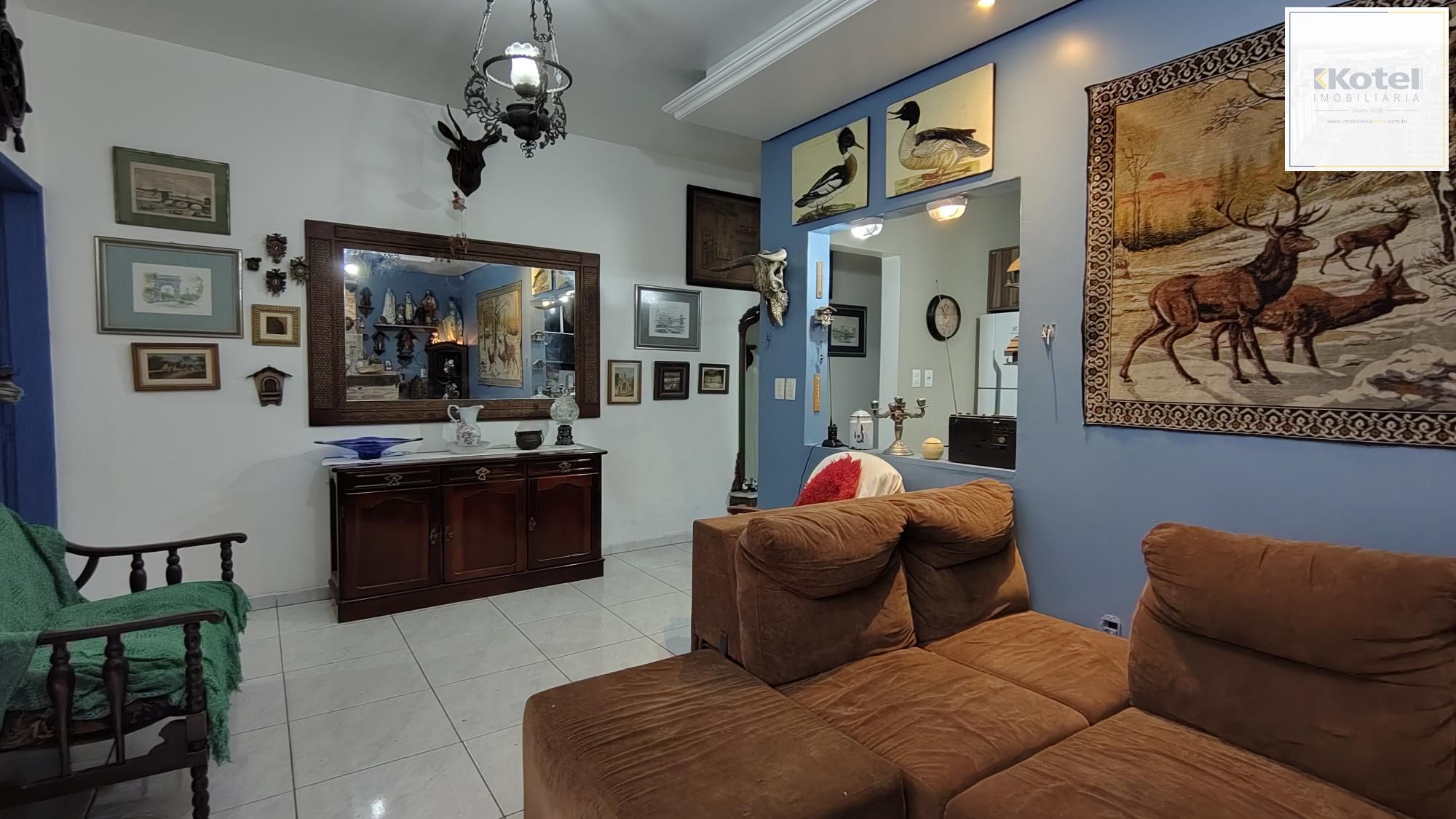 Apartamento Garden de 2 quartos, 1 suíte, no bairro Floresta. — foto 4