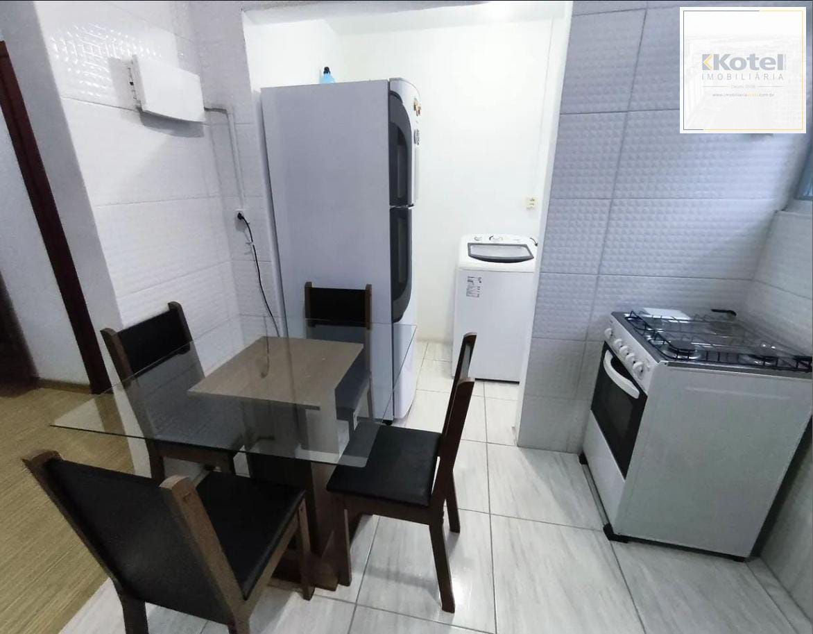 Apartamento 2 quartos à venda, 48m², Camaquã - Porto Alegre — foto 5
