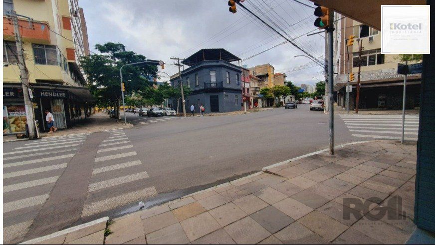 Loja com grande potencial comercial — foto 2