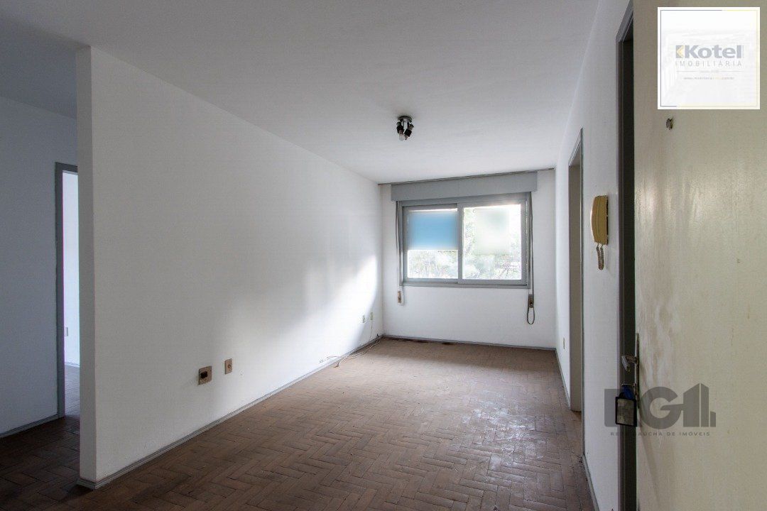 Apartamento para Venda - 71m², 2 dormitórios, 1 vaga - Jardim Planalto