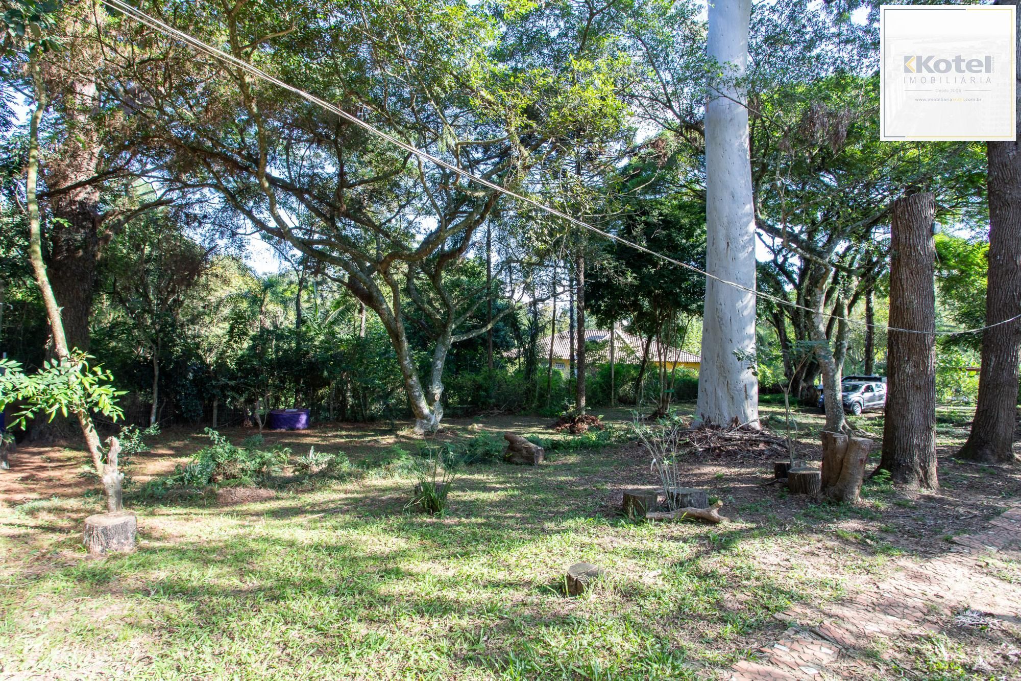 Casa, 1 quarto, à venda, 100 m², Belém Velho - Porto Alegre — foto 3