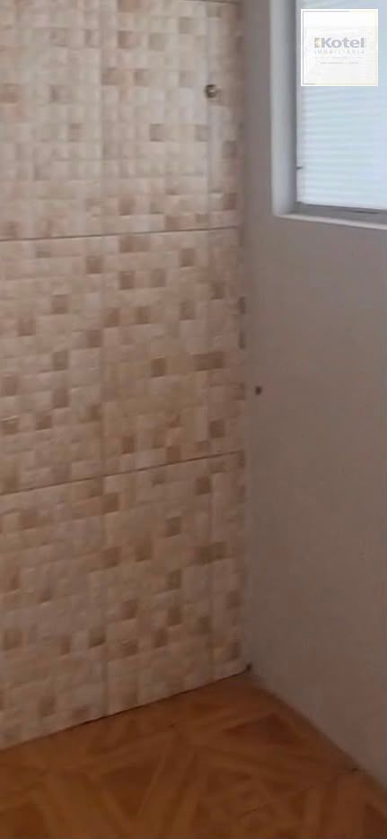Apto 2 dorm. Cidade Baixa