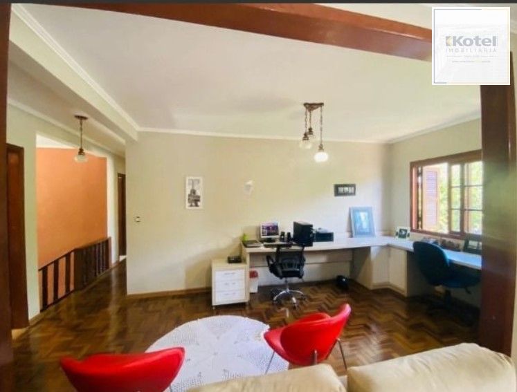 Casa, 4 quartos, à venda, 213 m², Hípica - Porto Alegre — foto 2
