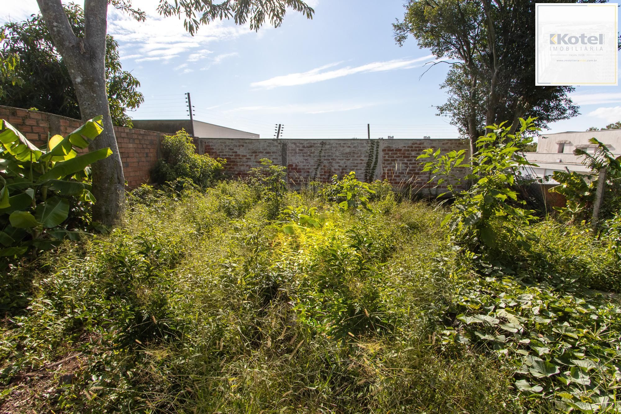 Casa de 3 dormitórios, 1 suíte e 2 vagas no bairro Vila Conceição.