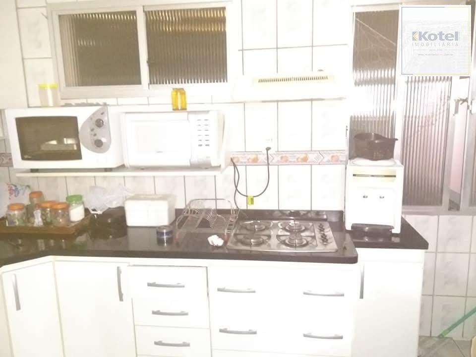 **Oportunidade Única! Apartamento de 3 quartos à venda no bairro Rio Branco, Porto Alegre, RS**
