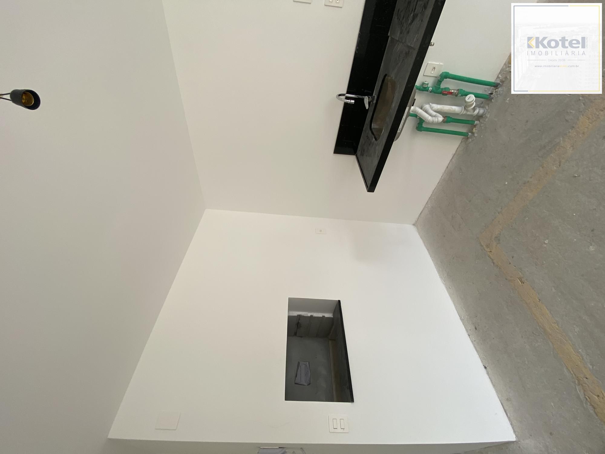 Apartamento, 1 quarto, à venda, 47 m², Cidade Baixa - Porto Alegre — foto 5