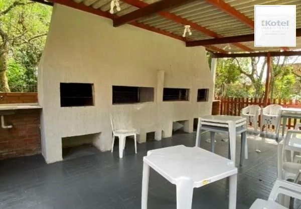 Apartamento 2 quartos à venda, 48m², Lomba do Pinheiro - Porto Alegre — foto 5