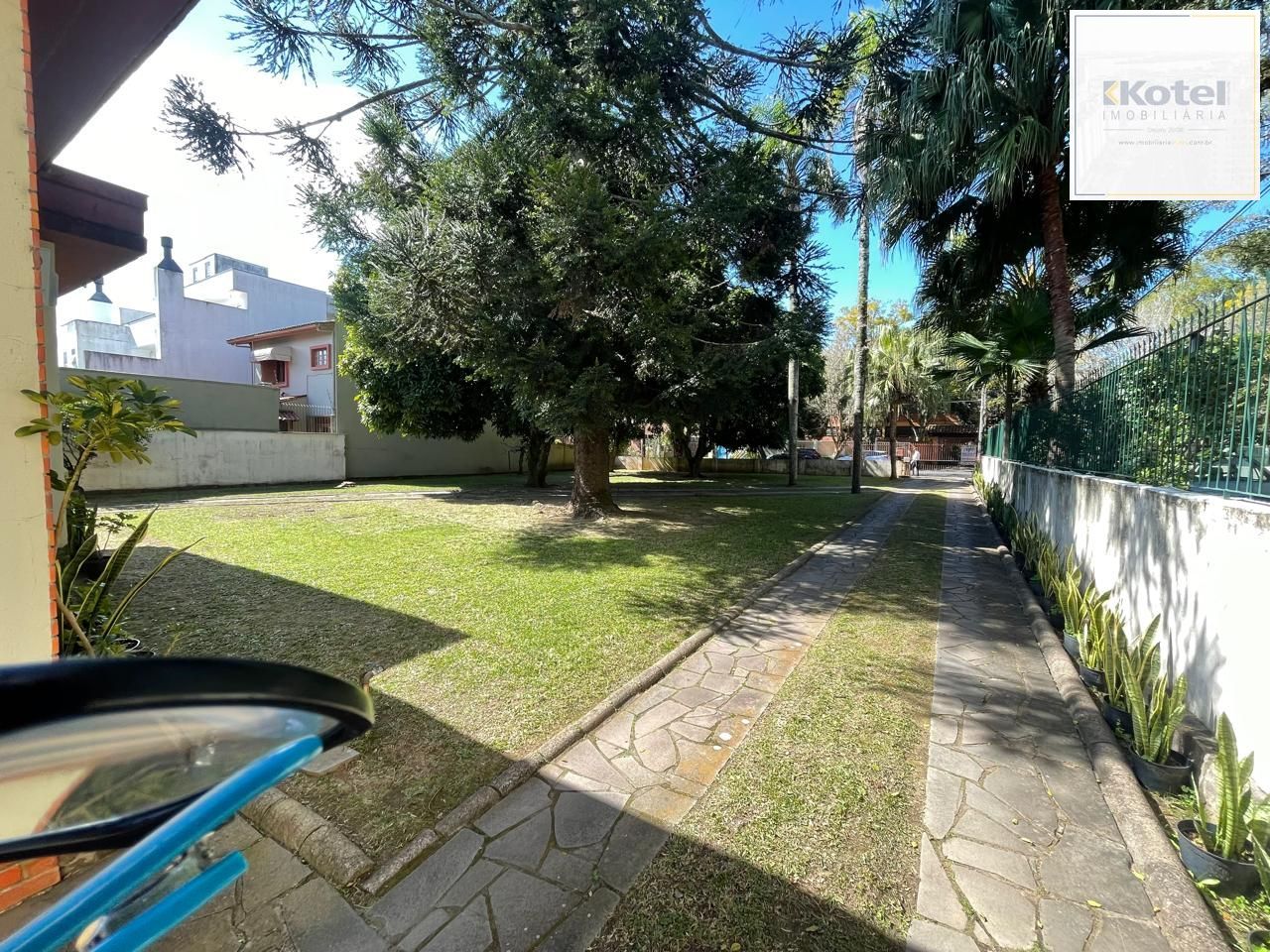 Terreno à Venda – Bairro Tristeza, Porto Alegre/RS, 1.870 m² de área total! — foto 5