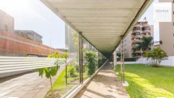 Apartamento, 3 quartos, à venda, 148 m², Praia de Belas - Porto Alegre — foto 3
