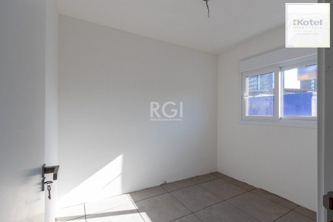 Apartamento para Venda - 49.58m², 2 dormitórios, 1 vaga - Rio Branco — foto 4