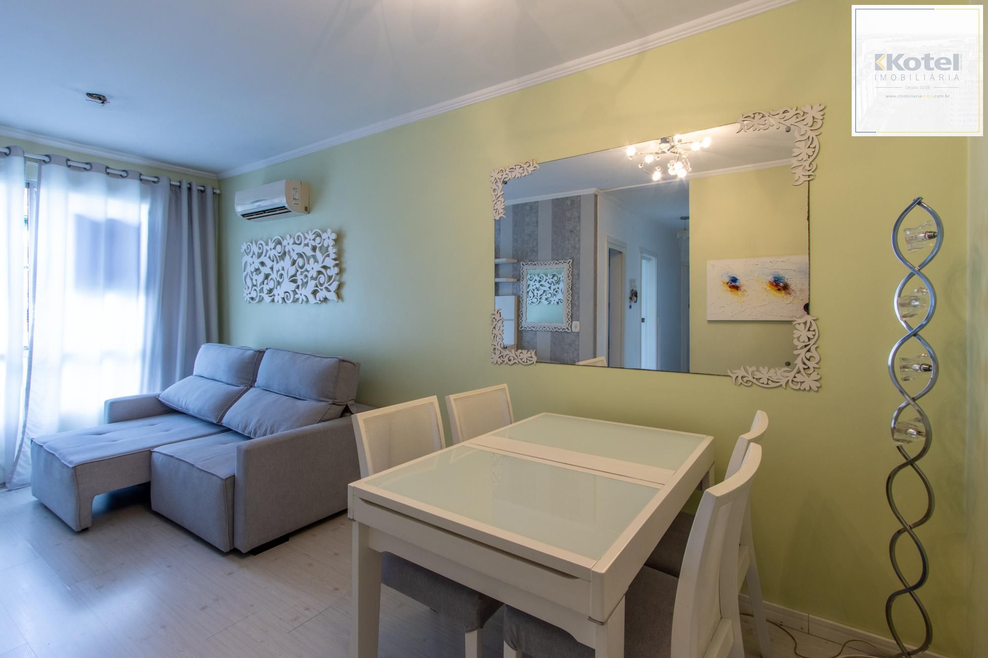 Apartamento, 2 quartos, à venda, 60 m², Teresópolis - Porto Alegre — foto 2