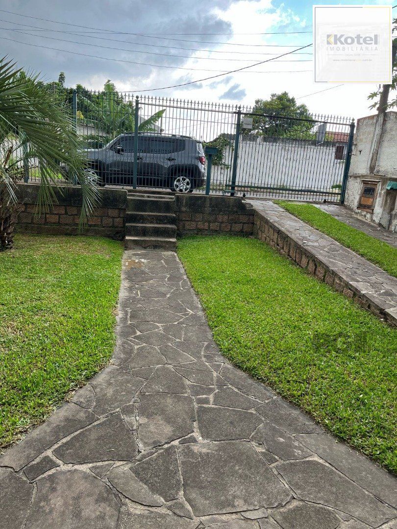 da casa à venda ? Espaço, conforto e praticidade! — foto 2