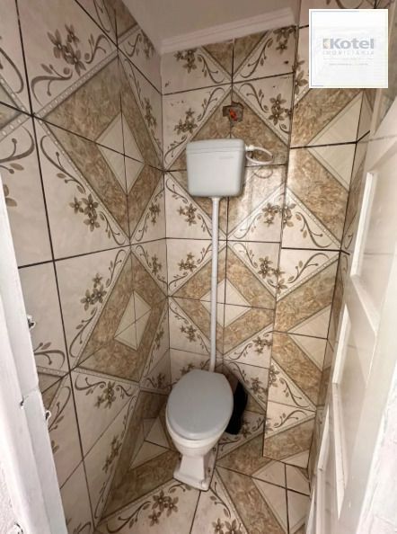 Apartamento 4 quartos à venda, 126m², Centro Histórico - Porto Alegre