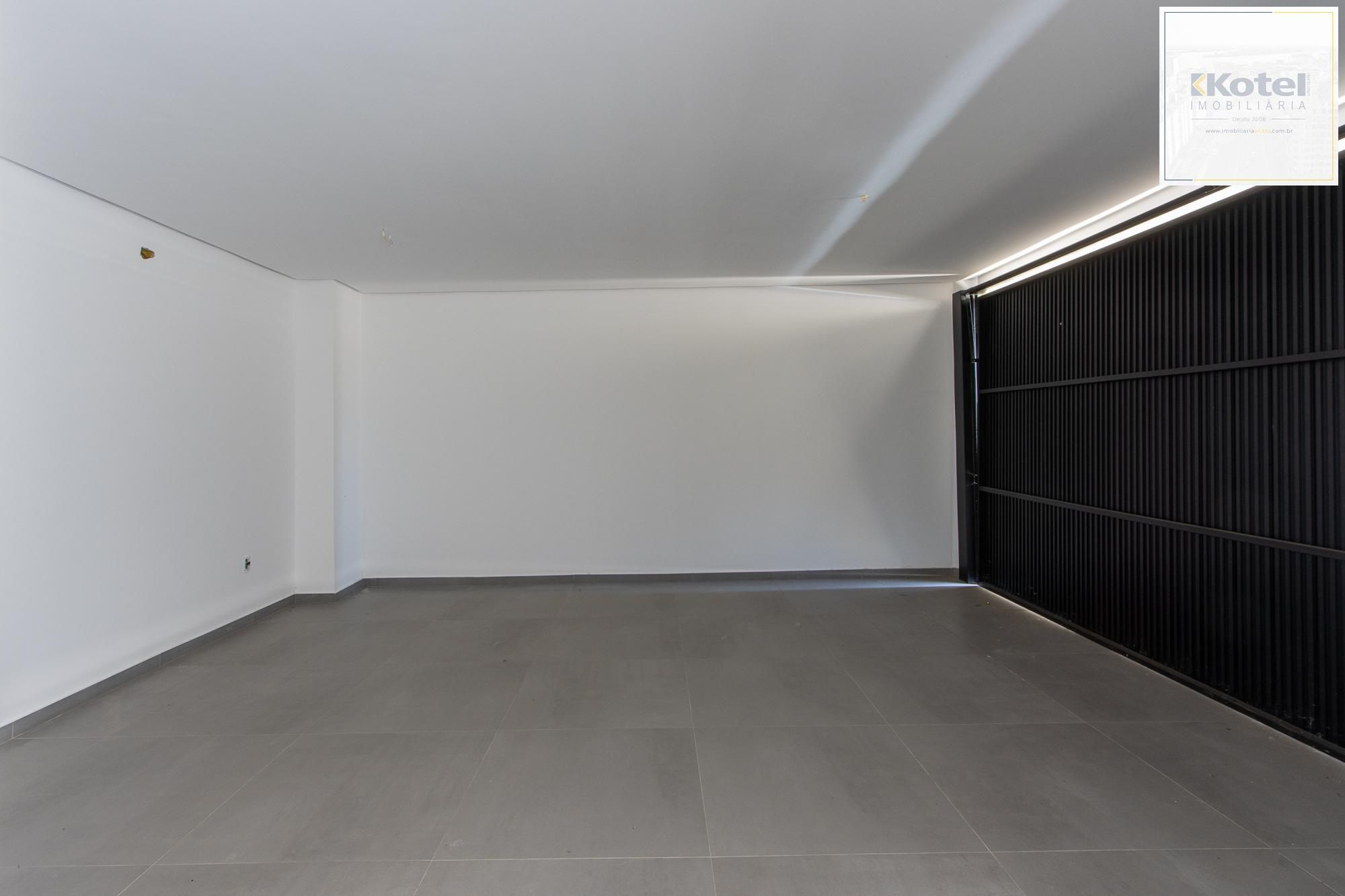 Casa em condomínio com conforto e exclusividade no bairro Tristeza — foto 4