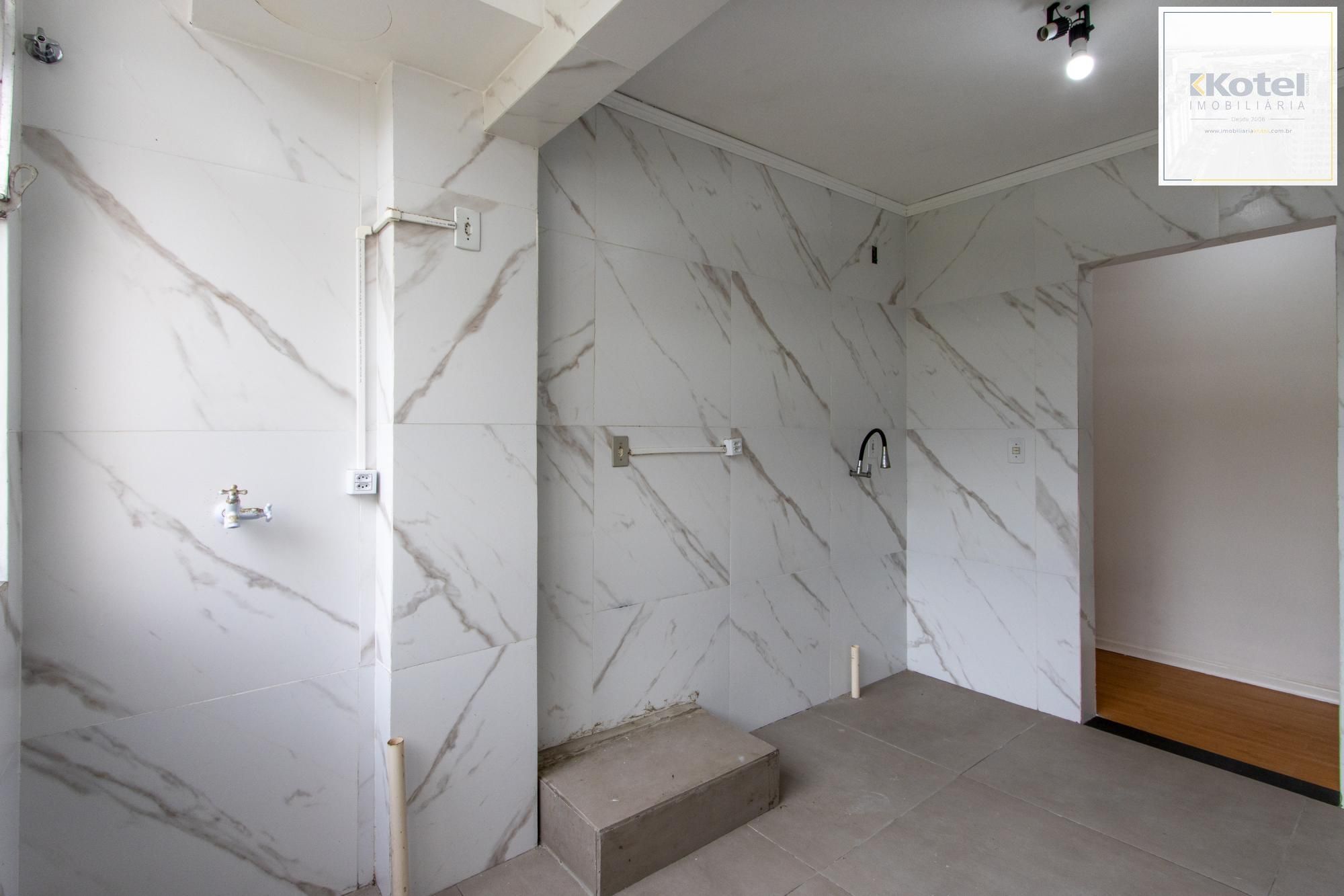 Apartamento, 1 quarto, à venda, 42 m², Santa Tereza - Porto Alegre — foto 4