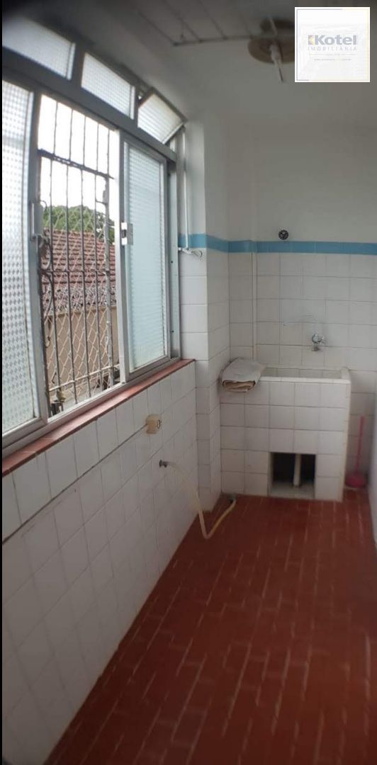 **Apartamento de 2 quartos no Bairro Menino Deus, Porto Alegre**