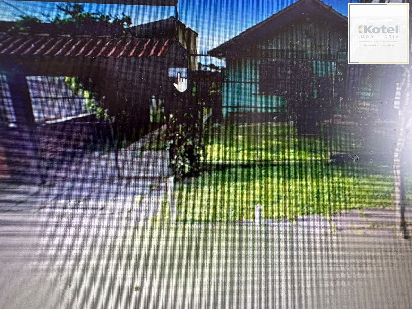 Casa, 3 quartos, à venda, 72 m², Santa Tereza - Porto Alegre — foto 2