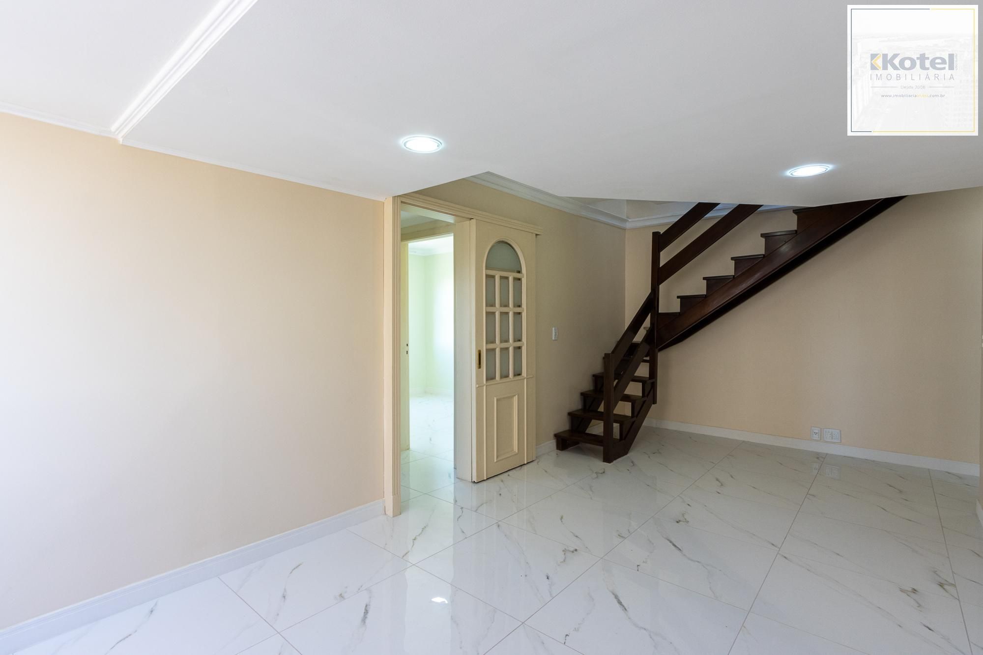 Cobertura 3 quartos à venda, 137m², Cavalhada - Porto Alegre — foto 2