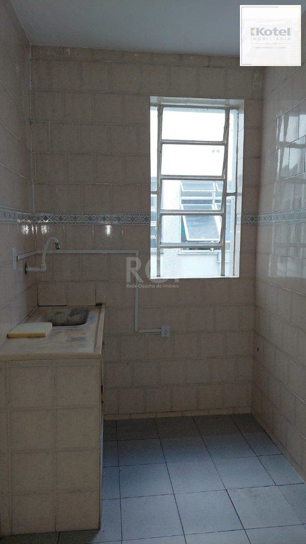 Apartamento 2 quartos à venda, 65m², Menino Deus - Porto Alegre