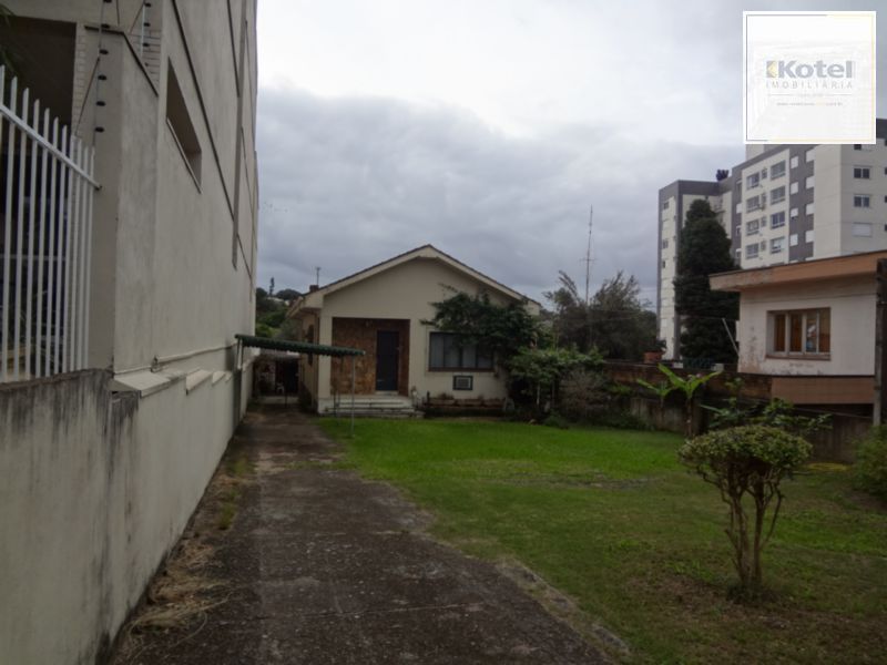 Terreno para Venda - 0m², 0 dormitórios, Tristeza — foto 2