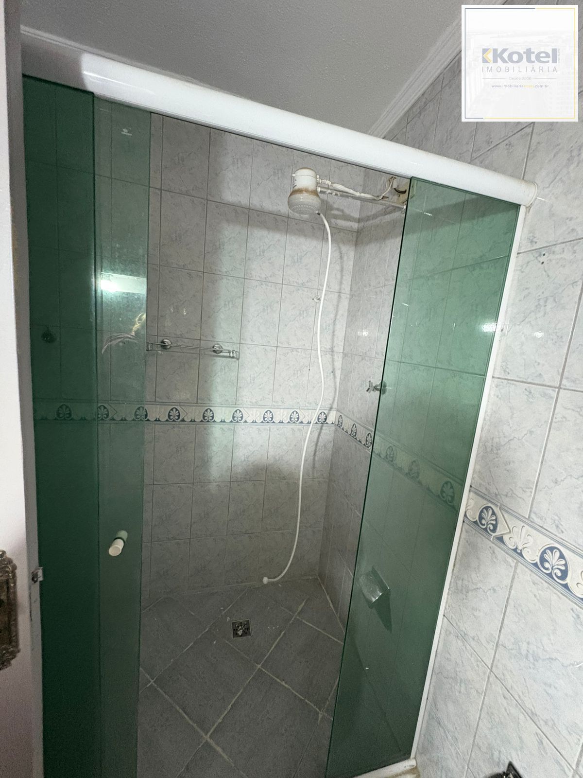 Excelente oportunidade! Apartamento reformado!!!