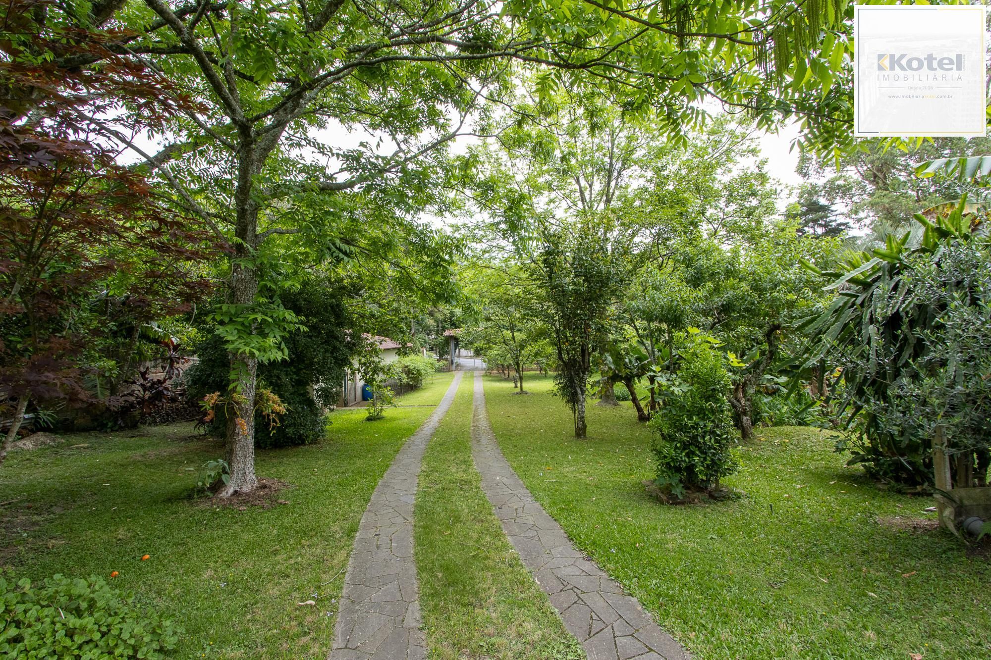 Casa térrea, nova, 3 quartos, 1 suite - Bairro Belém Velho
