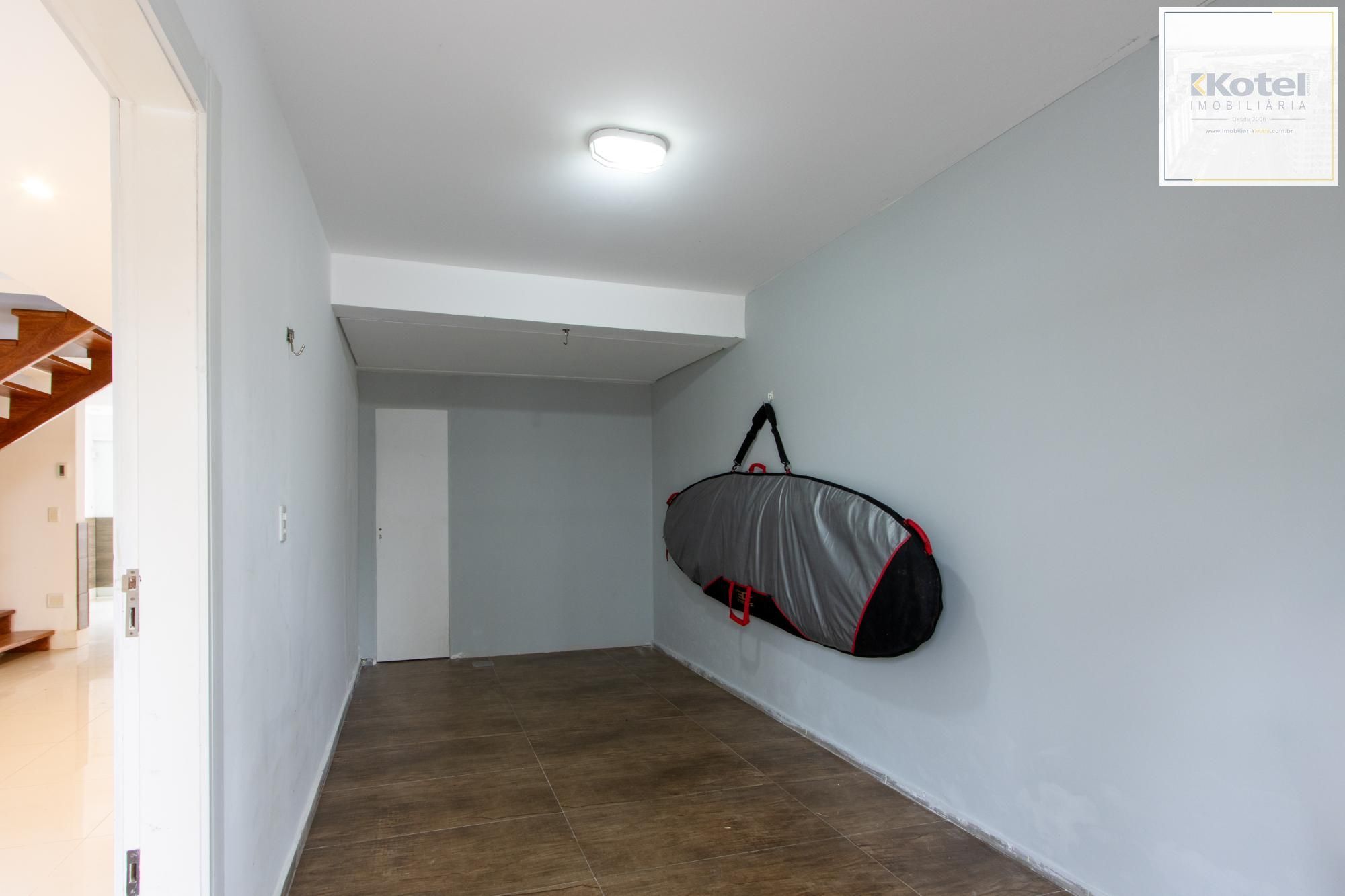 Casa com 3 quartos à venda na Avenida Copacabana,, Tristeza, Porto Alegre — foto 3