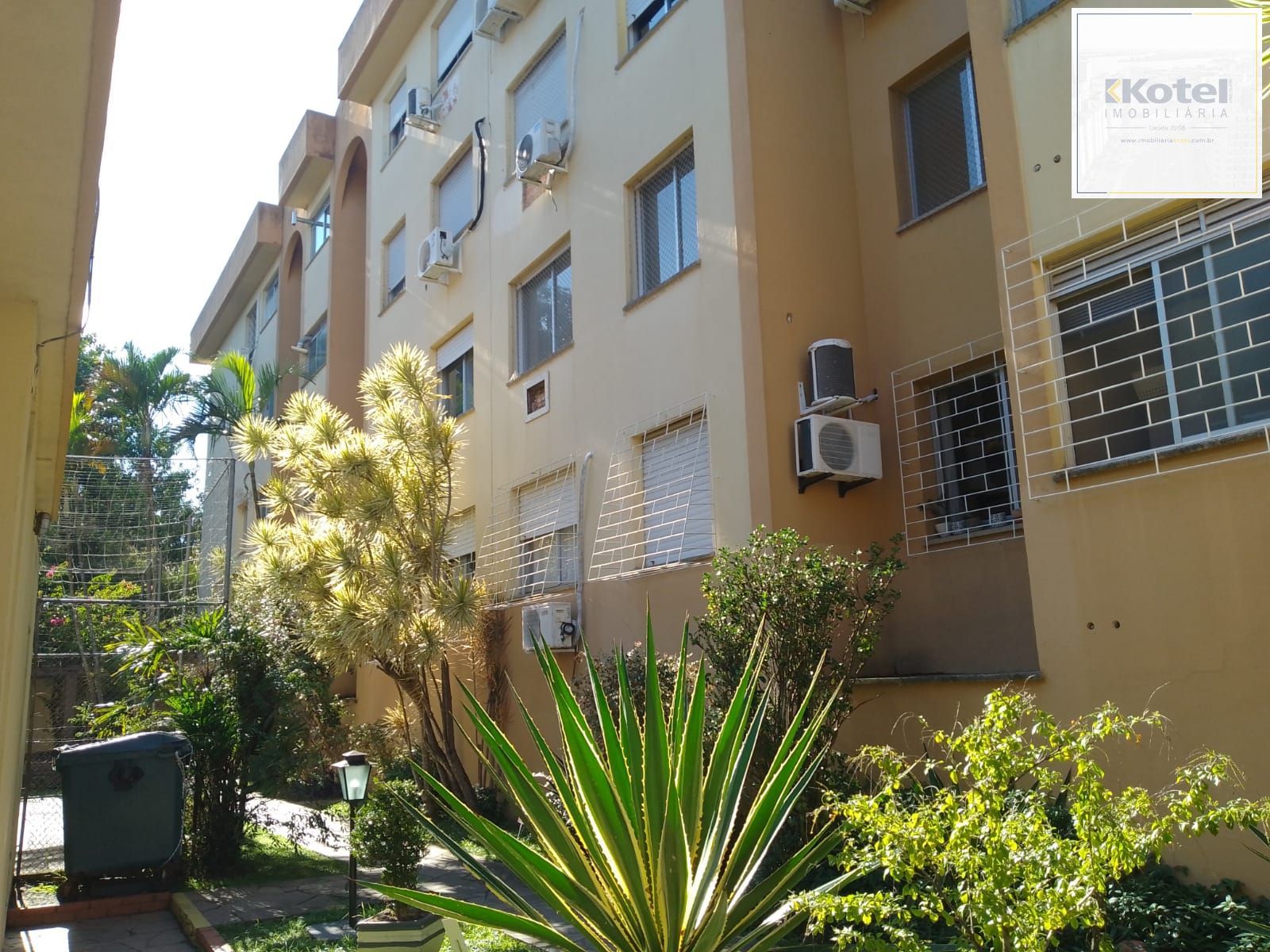 Apartamento, 2 quartos, à venda, 57 m², Tristeza - Porto Alegre — foto 3