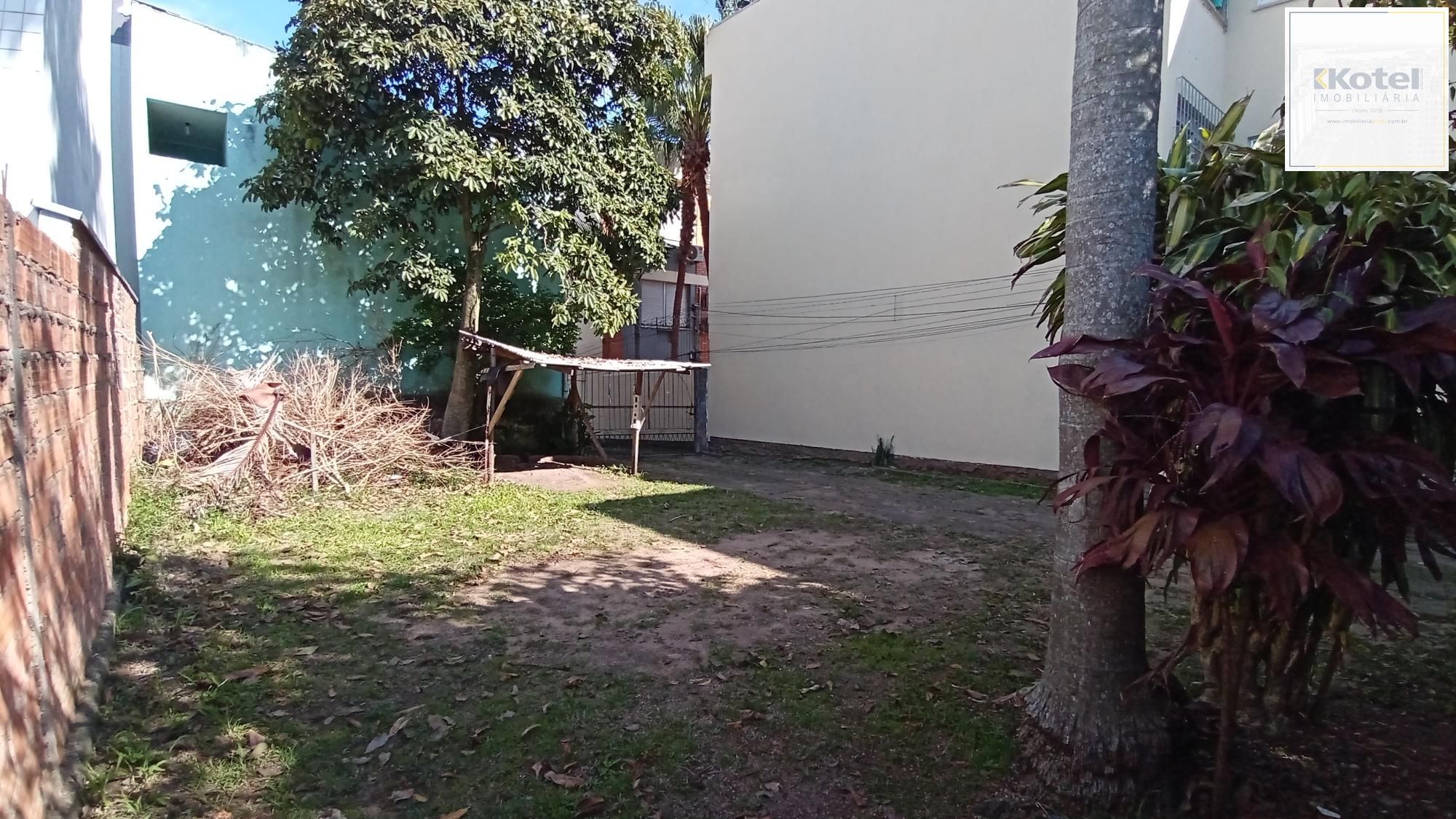 Terreno com 750m² na Av. Otto Niemeyer, bairro Camaquã — foto 4
