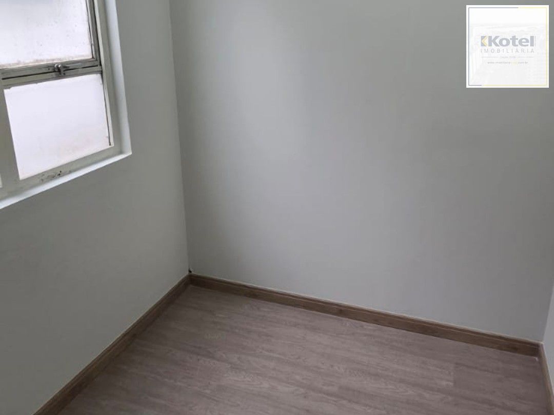 Apartamento, 1 quarto, à venda, 45 m², Camaquã - Porto Alegre — foto 3