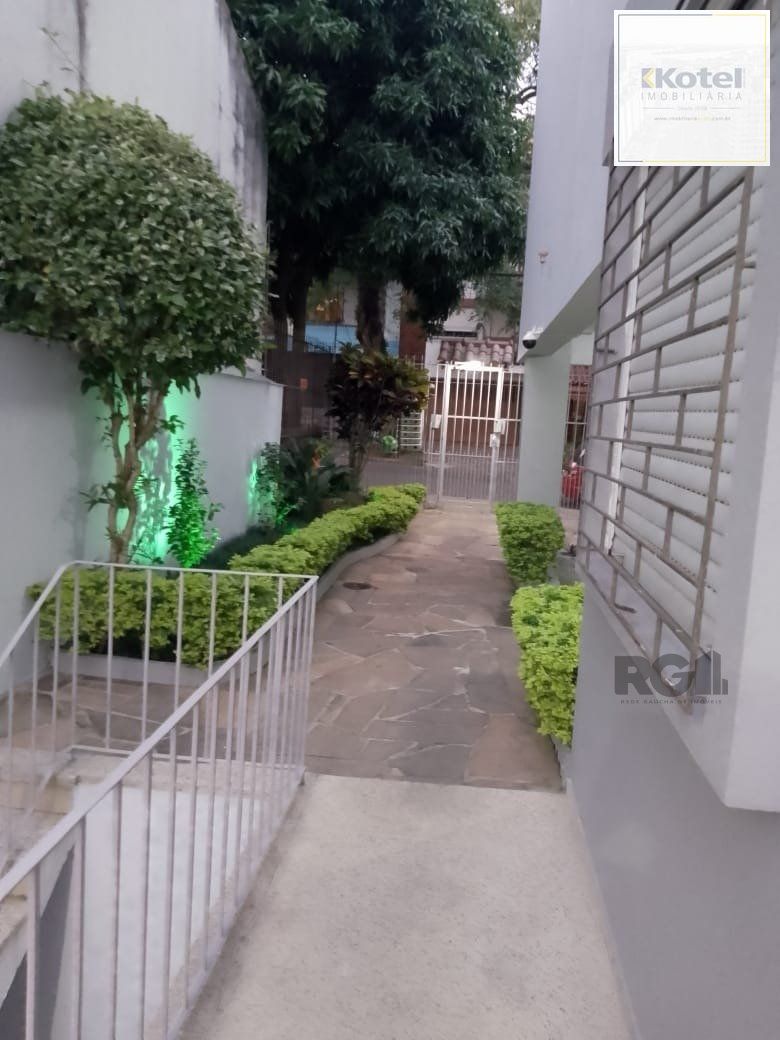 Kitnet 1 quartos à venda, 30m², Sarandi - Porto Alegre — foto 3