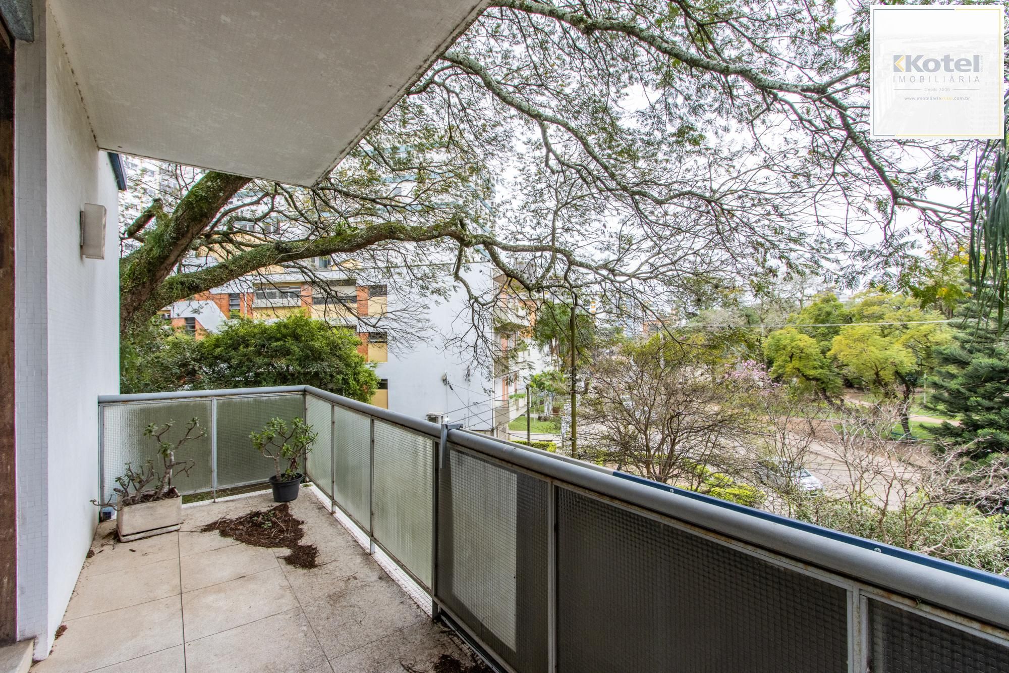 Apartamento, 3 quartos, à venda, 225 m², Moinhos de Vento - Porto Alegre — foto 4