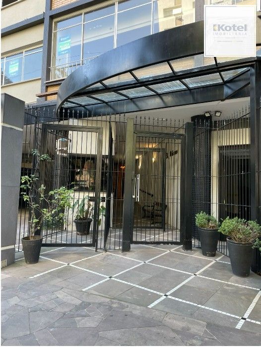 Aluguel de Alto Padrão no moinhos de vento — foto 4
