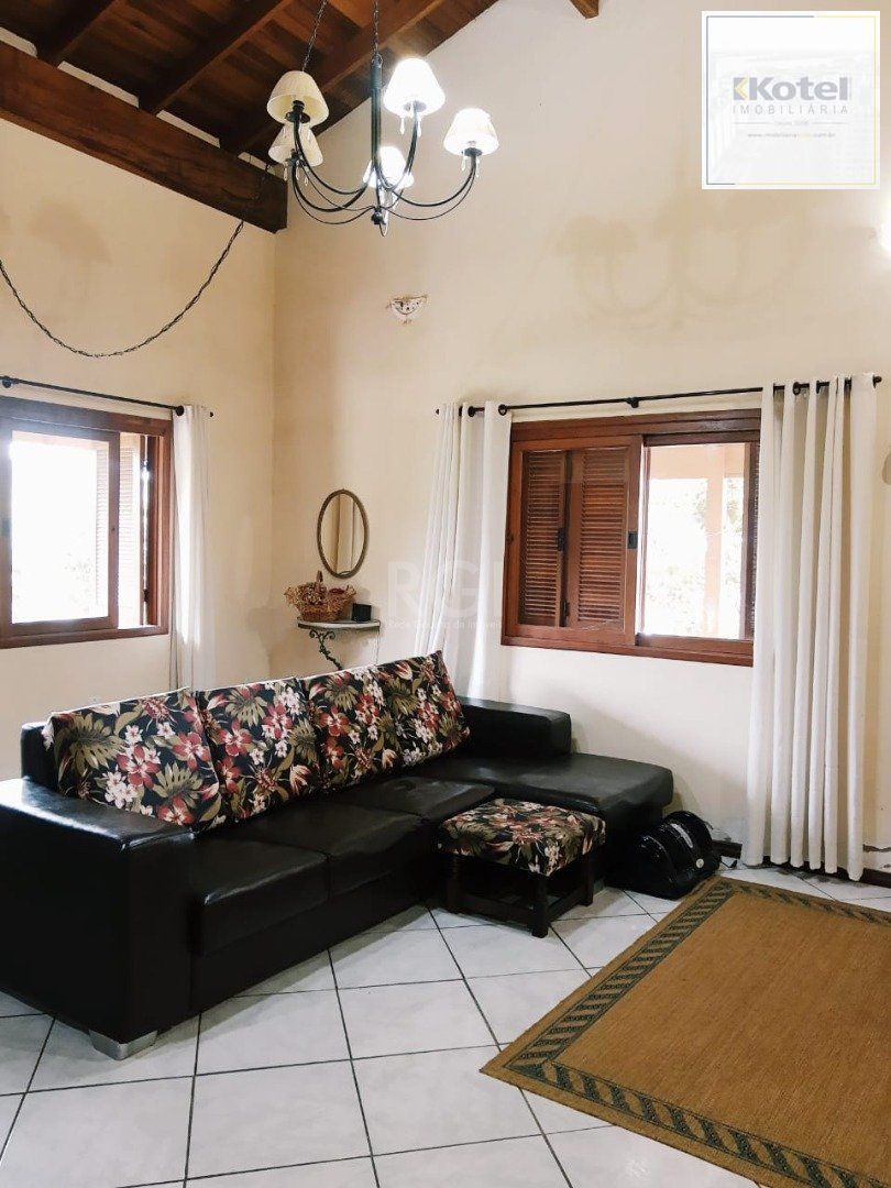 Sítio para Venda - 351.68m², 3 dormitórios, 4 vagas - Lageado — foto 4