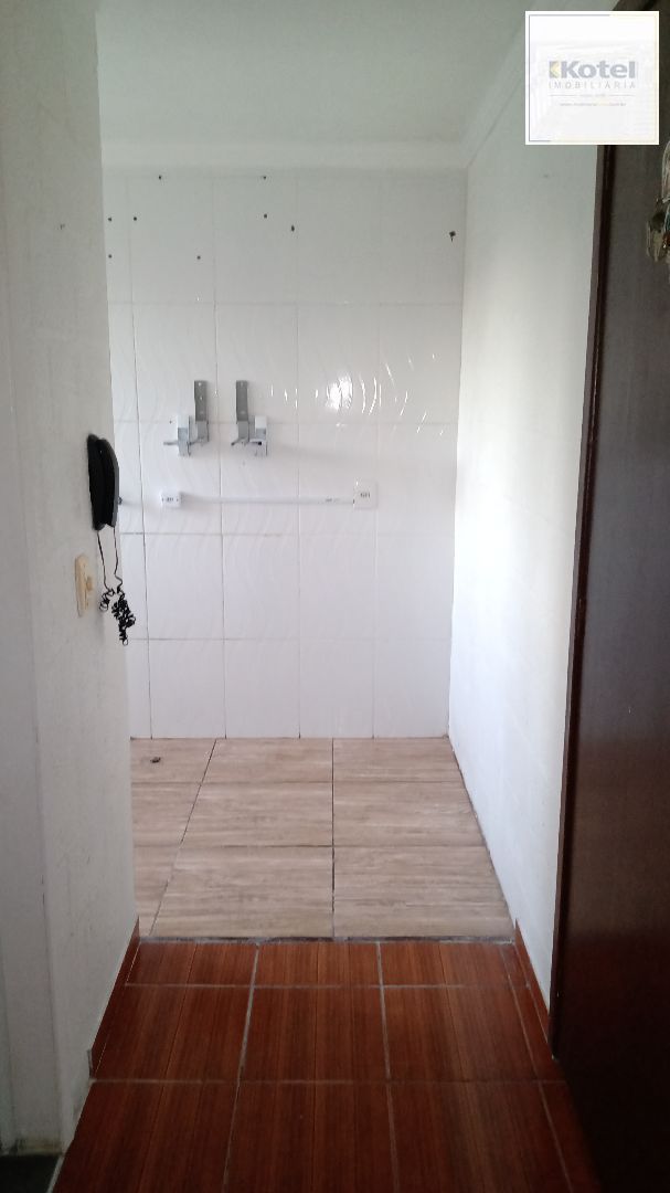 Apartamento 2 quartos à venda, 41m², Vila Nova - Porto Alegre — foto 5