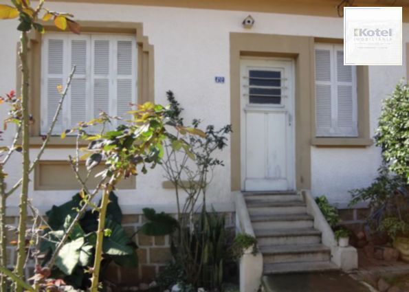 Casa para Venda - 160m², 3 dormitórios, Nonoai — foto 5