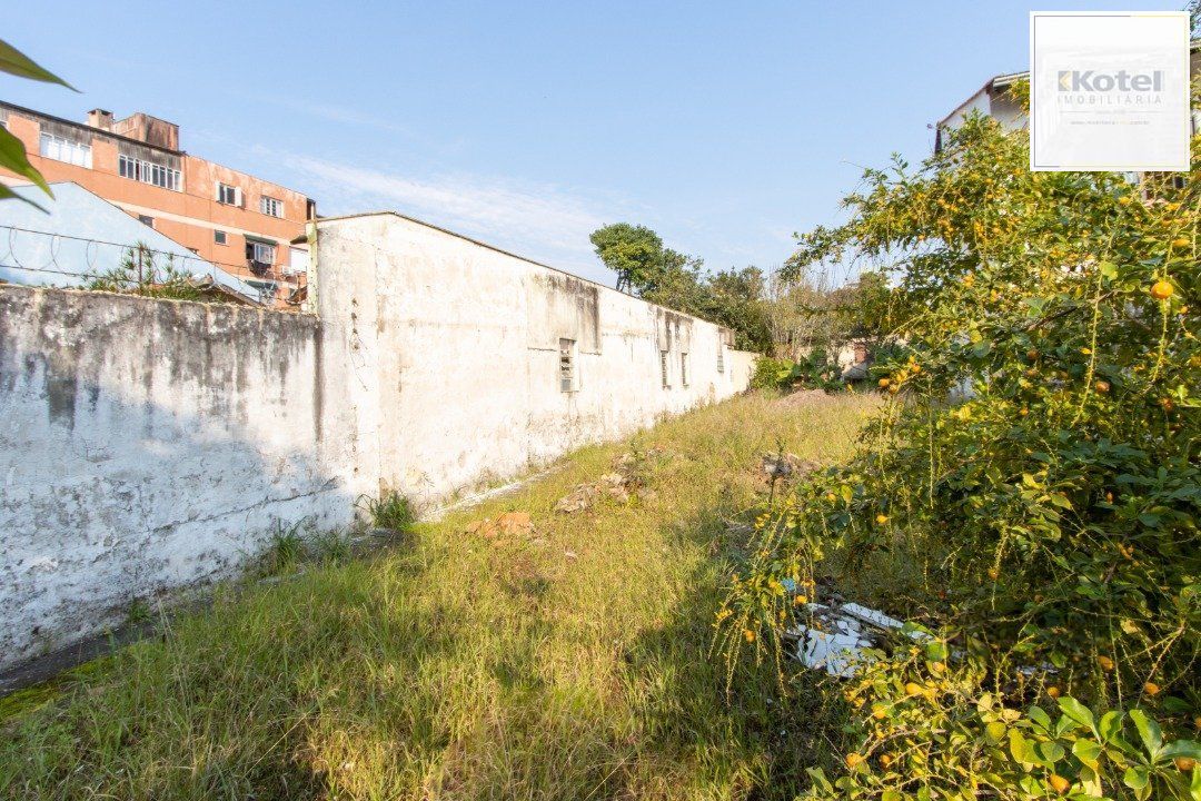 Terreno à venda, Camaquã - Porto Alegre — foto 3
