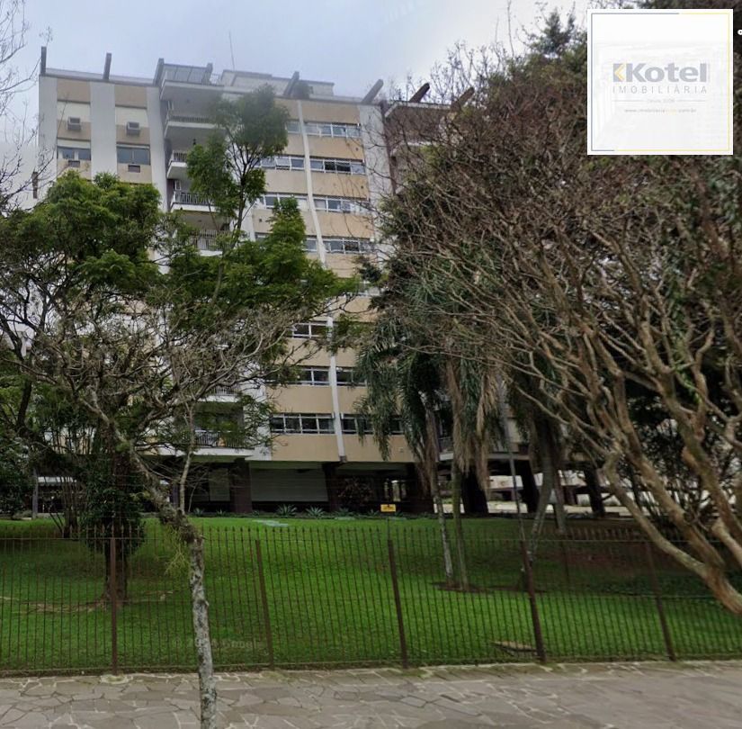 Apartamento, 3 quartos, à venda, 129 m², Jardim Lindóia - Porto Alegre — foto 2
