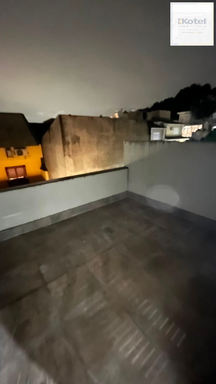 Casa com vista para Guaiba! — foto 4