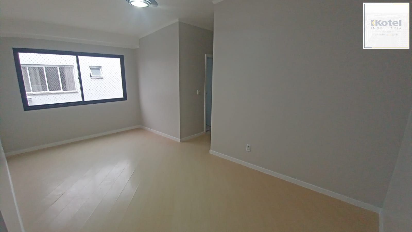 Apartamento com 2 dormitórios no bairro Nonoai — foto 3