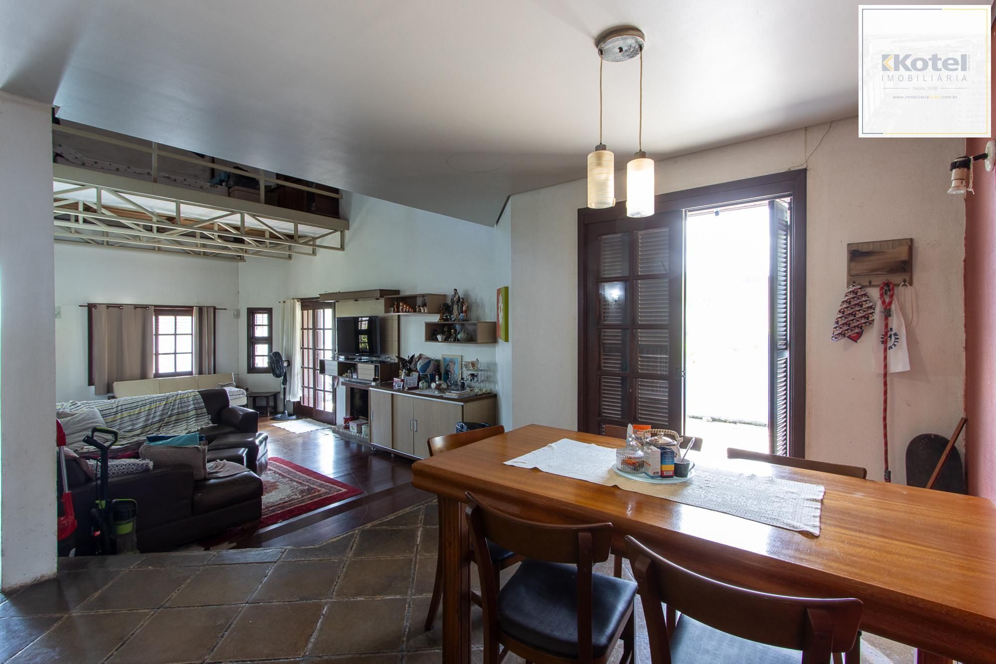 Casa 4 quartos à venda, 229m², Vila Nova - Porto Alegre — foto 5